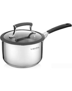 Ковш Nuances De Gout VS1510 Vensal