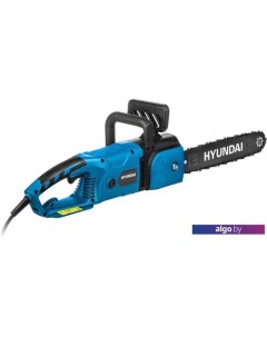 Электрическая пила LXE 1820 Hyundai