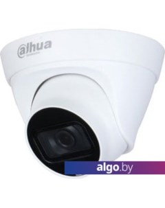 IP-камера DH-IPC-HDW1239T1P-LED-0280B-S5 Dahua