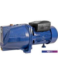 Самовсасывающий насос JSW 55 Unipump