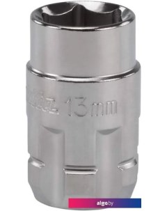 Головка слесарная B-65676 Makita