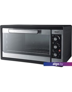 Мини-печь ATH-1406 Atlanta