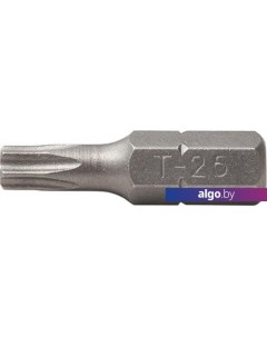 Набор бит KE126239 (10 предметов) Kern