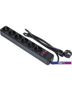 Сетевой фильтр SP-6-3B Exegate