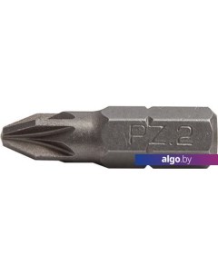 Набор бит KE126154 (10 предметов) Kern