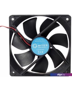Вентилятор для корпуса FB12025S-12L2 5bites