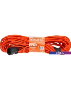 Удлинитель JP8401-03 Юпитер