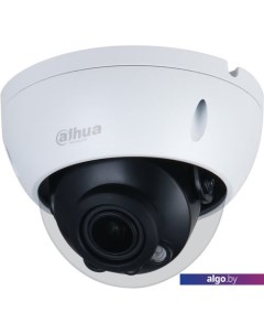 IP-камера DH-IPC-HDBW3441RP-ZAS Dahua