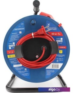 Удлинитель PC20203 Power cube