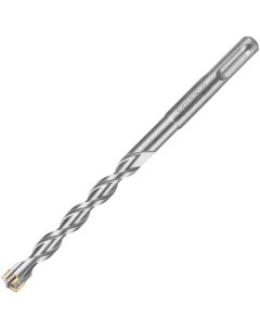 Бур TAC310802C Total