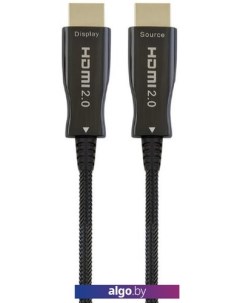 Кабель CCBP-HDMI-AOC-30M Cablexpert