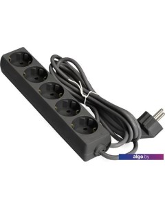 Удлинитель ECE-5-1.8B Exegate