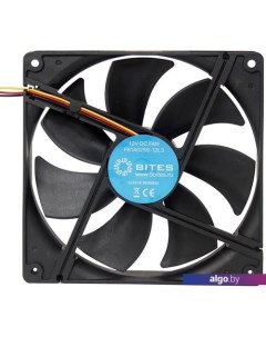 Вентилятор для корпуса FB14025S-12L3 5bites