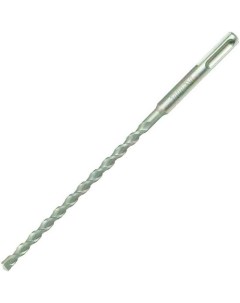 Бур TAC310602 Total