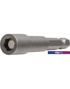 Набор бит V020232 (10 предметов) Ект