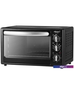 Мини-печь ATH-1403 Atlanta