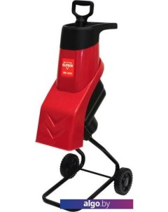 Садовый измельчитель ИВС 2400 Elitech