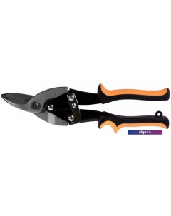 Ножницы по металлу 73/10/8/2 Вихрь