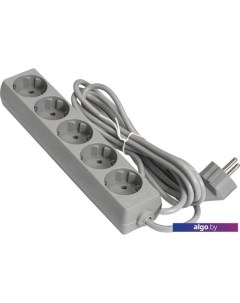 Удлинитель ECE-5-5G Exegate