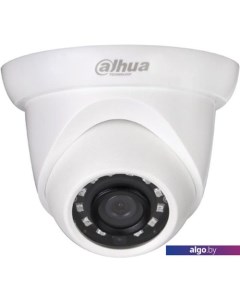 IP-камера DH-IPC-HDW1230SP-0360B-S5 Dahua