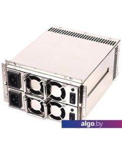 Блок питания MR0700 Acd