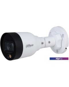 IP-камера DH-IPC-HFW1239S1P-LED-0360B-S5 Dahua