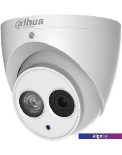 IP-камера DH-IPC-HDW4431EMP-ASE-0360B Dahua