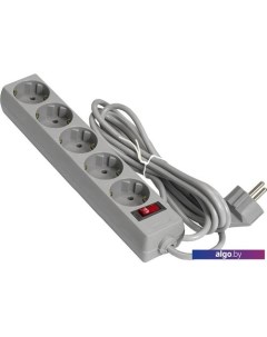 Удлинитель EC-5-1.8G Exegate