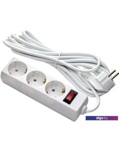 Удлинитель EC-3-1.8W Exegate