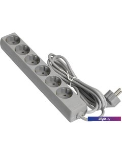 Удлинитель ECE-6-5G Exegate