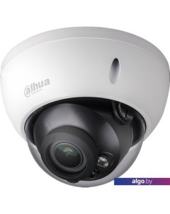 IP-камера DH-IPC-HDBW1230RP-ZS-2812-S5 Dahua