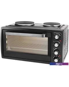 Мини-печь ATH-1408 Atlanta