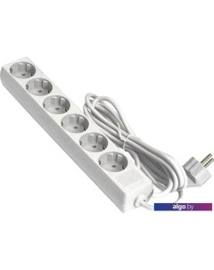 Удлинитель ECE-6-3W Exegate