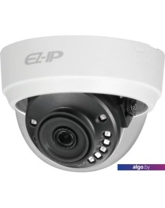 IP-камера C-D1B40P-0360B Ez-ip