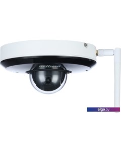 IP-камера DH-SD1A404XB-GNR-W Dahua