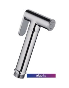 Душевая лейка F21 Frap