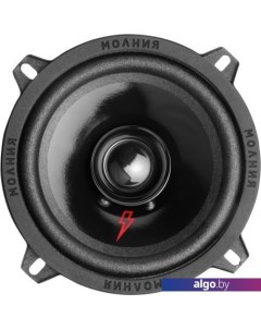 Широкополосная АС Молния АС-МЛ100 Урал