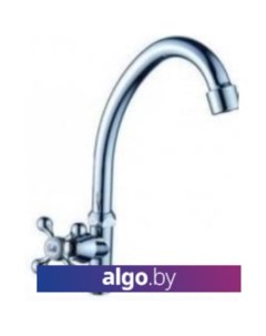 Кран B41-065 Эверест