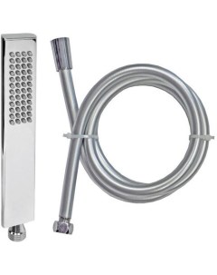 Душевая лейка Loira MSK0204 Mvl