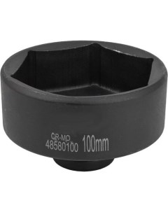 Головка слесарная FK-48580100 Forcekraft