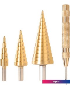 Набор сверл TACSD2041 Total