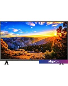 Телевизор Витязь 50LU1204