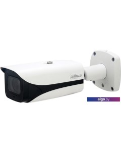 IP-камера DH-IPC-HFW5541EP-ZE Dahua