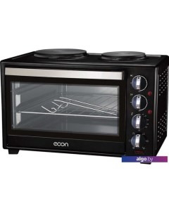 Мини-печь ECO-GP3222MO Econ