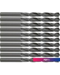 Набор сверл 627738000 Metabo