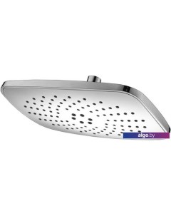 Верхний душ Peonia NAC 03PK Deante