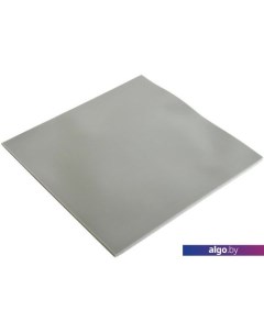 Термопрокладка TG-P-01 Gembird