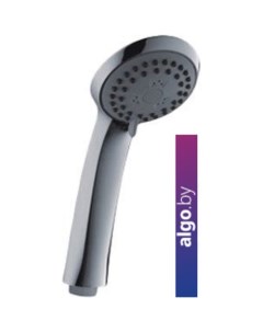 Душевая лейка G04 Gappo