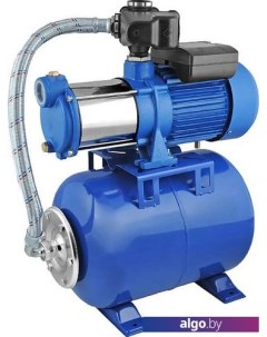Насосная станция Auto MH 500A Unipump