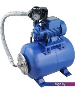 Насосная станция Auto QB 80 Unipump